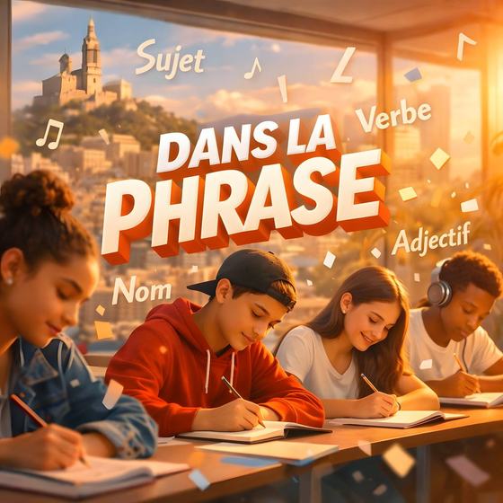 Youth & Educational