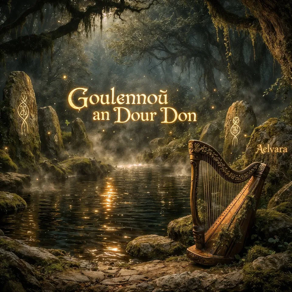 Branith nor vae pt 1