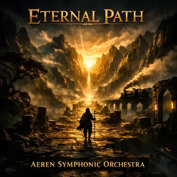 Eternal Path