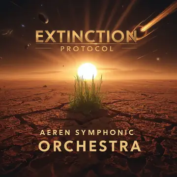 Extinction Protocol (Epic)