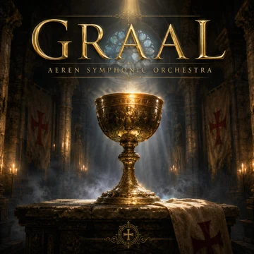 Graal