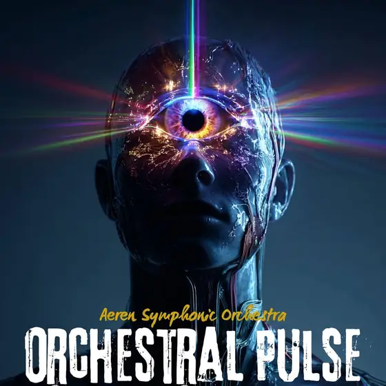 Pouls orchestral