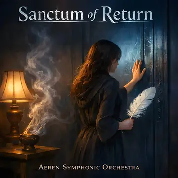 Sanctum of Return