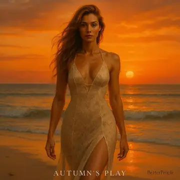 Autumn's Play (Remastered)