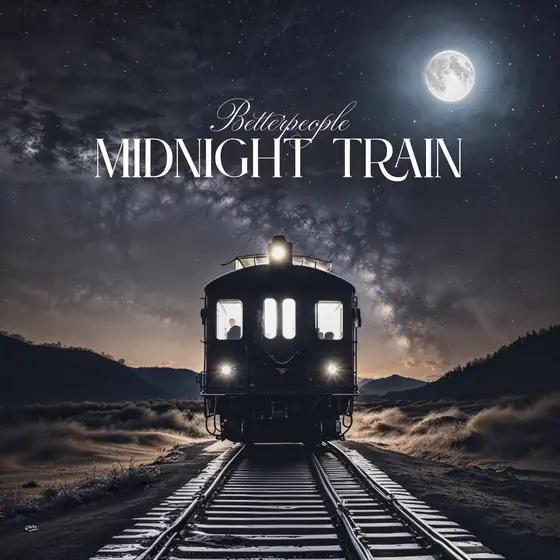 Midnight Train