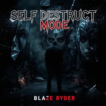 Self Destruct Mode