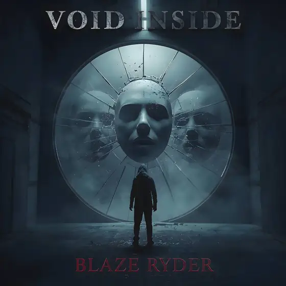 Void Inside