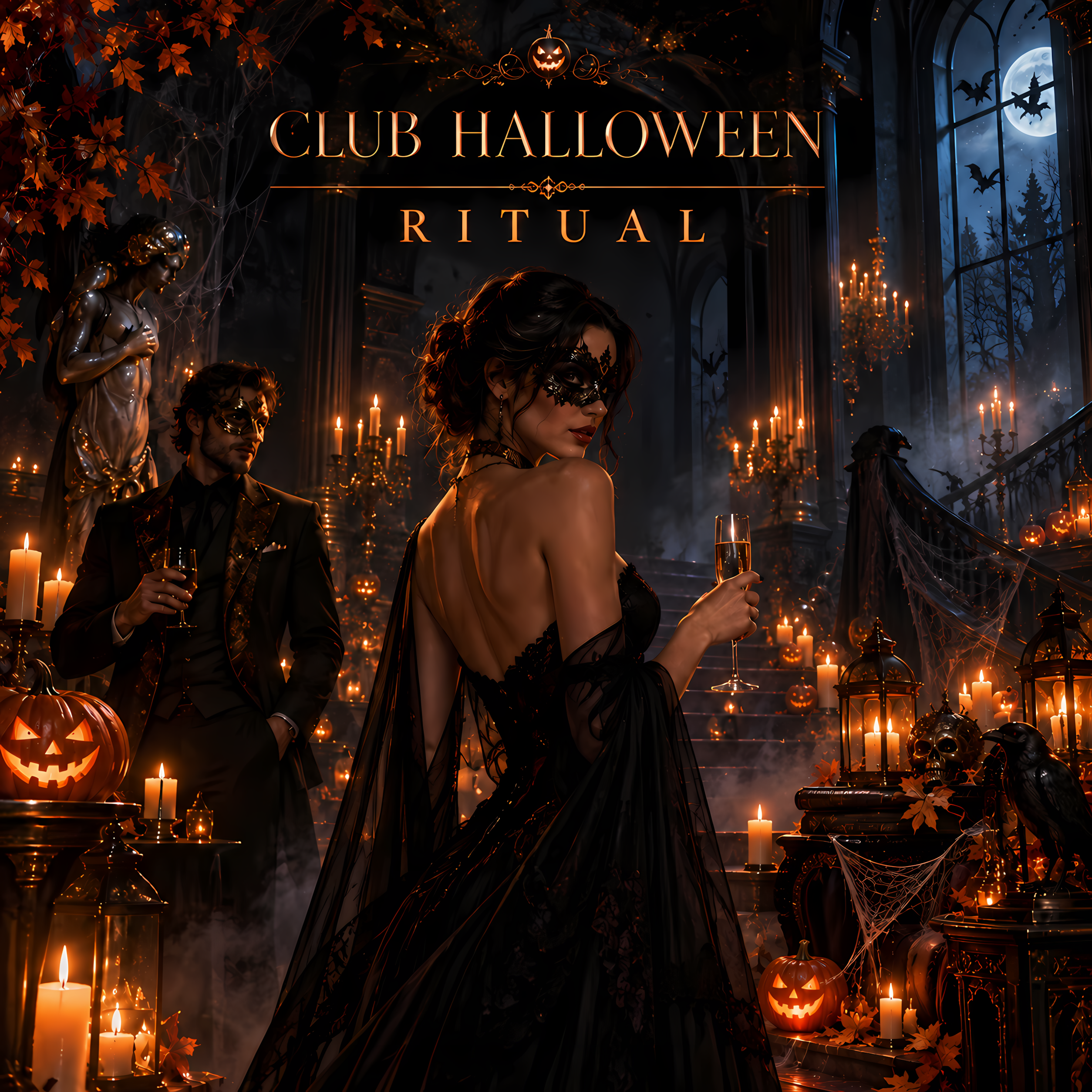 Ritual