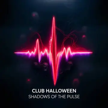 Shadows of the Pulse