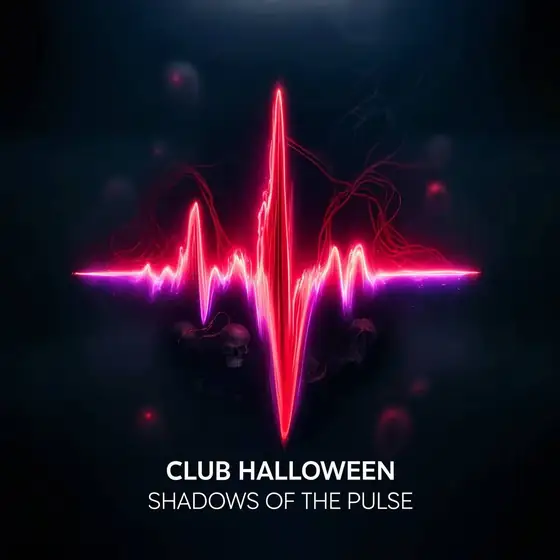 Shadows of the Pulse