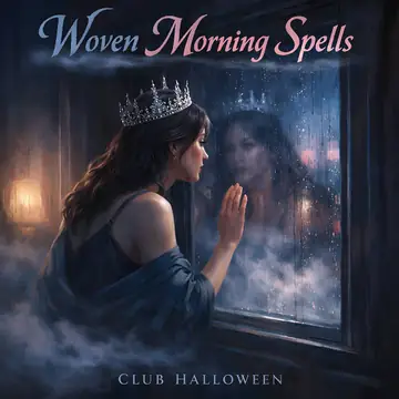 Woven Morning Spells