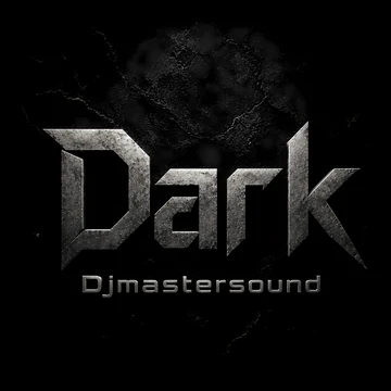 Dark