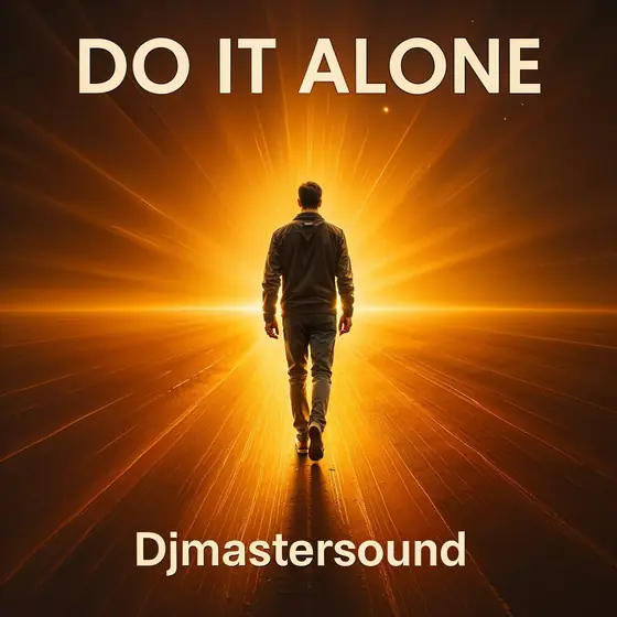 Do It Alone