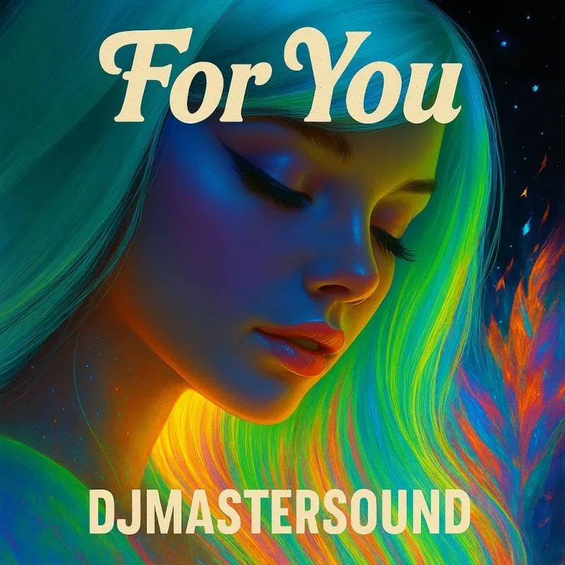 Pour toi remasterisee