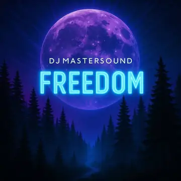 Liberte edition souterraine