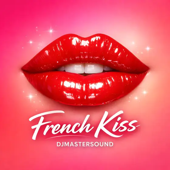 French Kiss