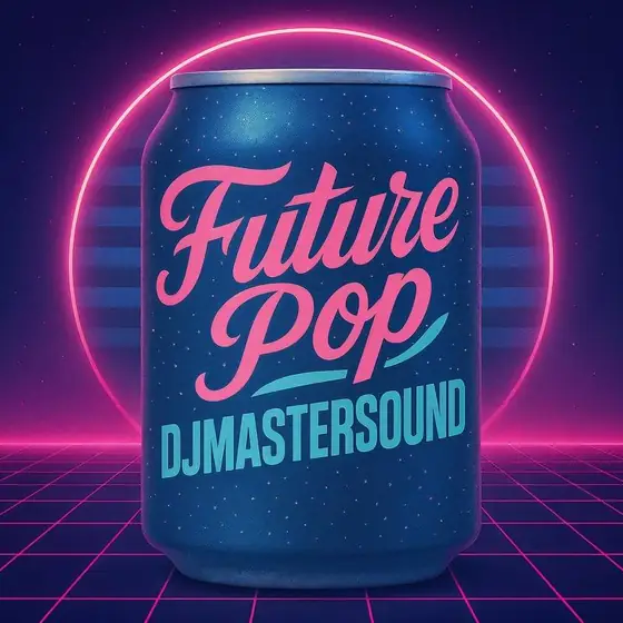 Pop du futur