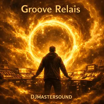 Groove Relais