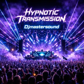 Hypnotic Transmission