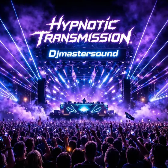 Hypnotic Transmission