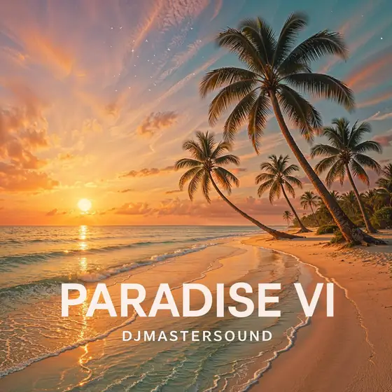 Paradise VI