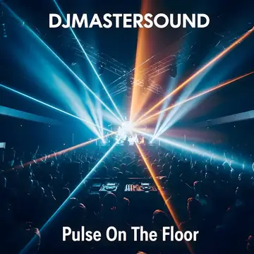 Pulse On The Floor