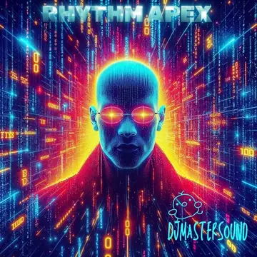 Sommet rythmique avec frederic cilia