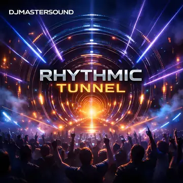 Rhythmic Tunnel