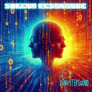 Resonance silencieuse
