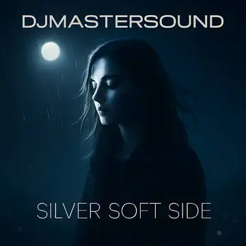 Silver Soft Side