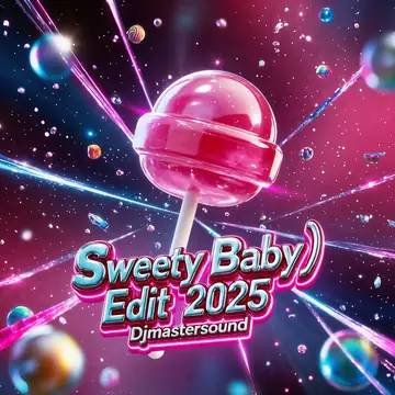 Sweety Baby (Edit 2025)