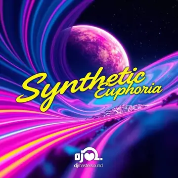 Euphorie synthetique