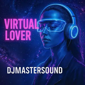 Virtual Lover (Remastered)
