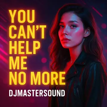 You Can't Help Me No More Club (Remastered)