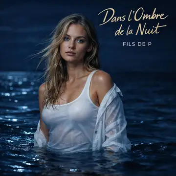 Dans L’Ombre De La Nuit (2026 Edit)