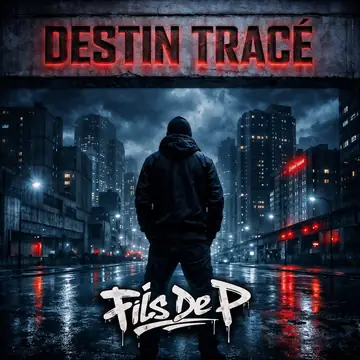 Destin Tracé (2026 Edit)