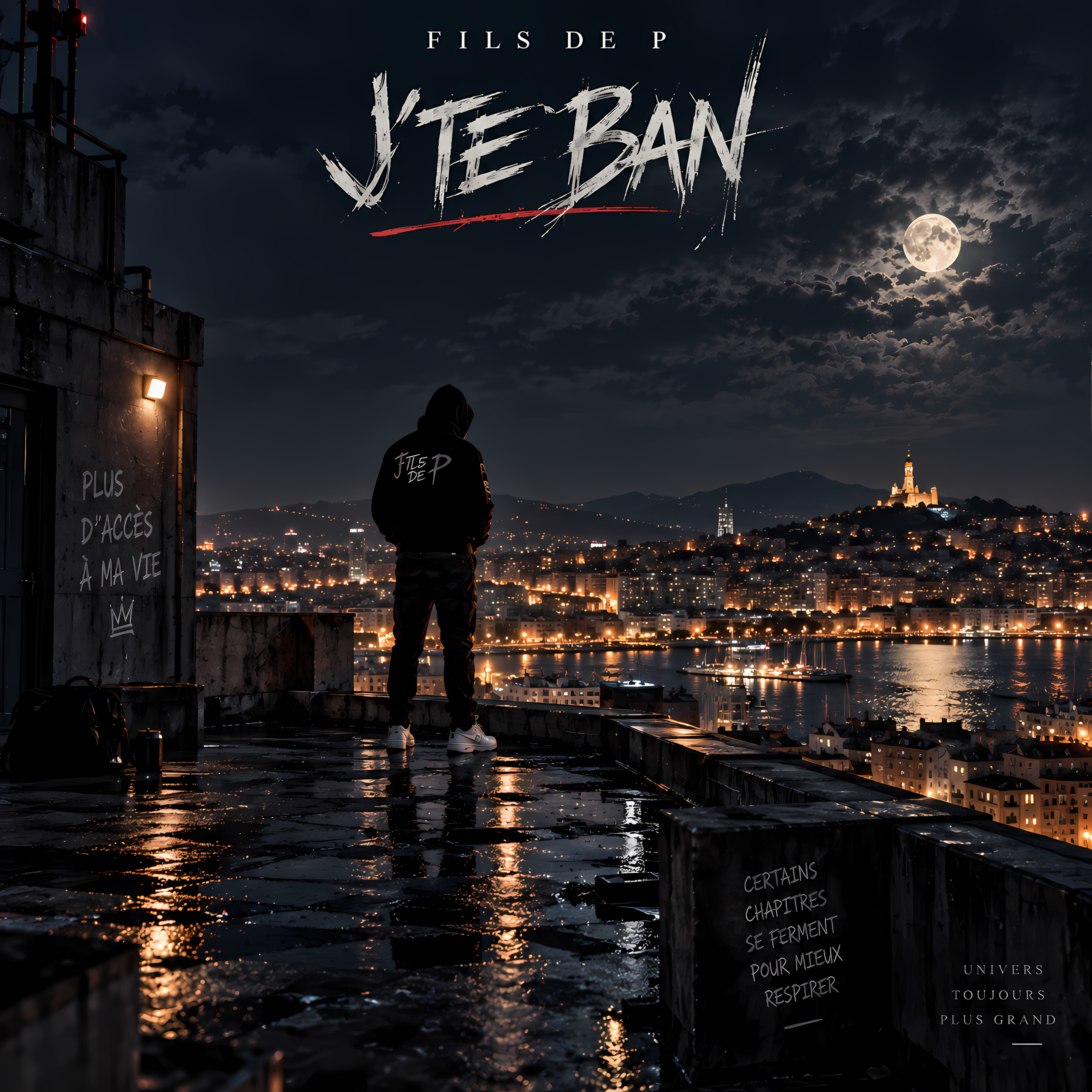 J'te Ban
