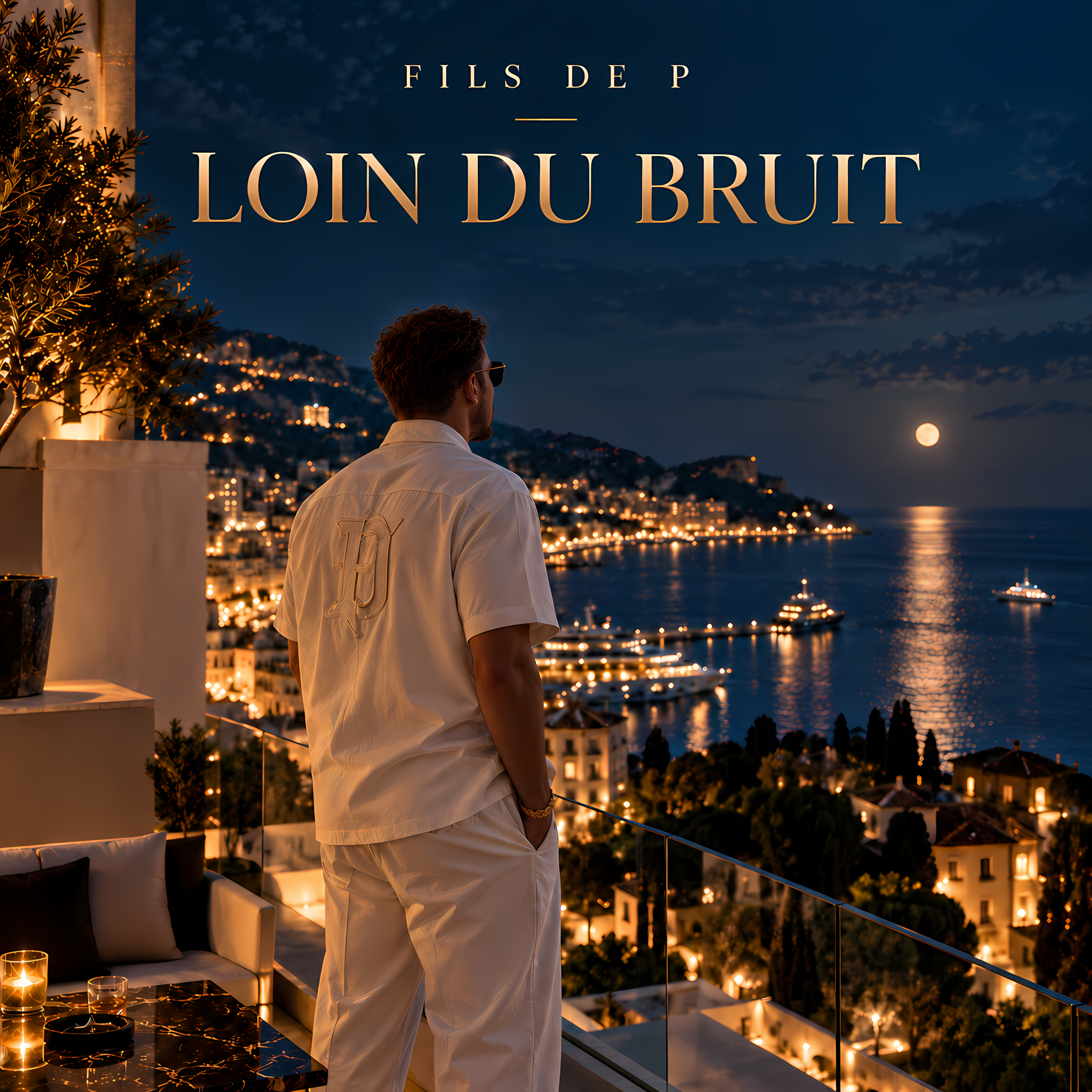 Loin Du Bruit