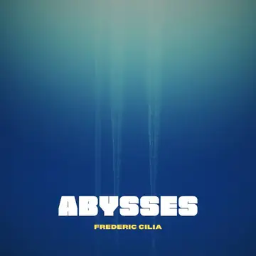 Abysses (Méditation - Relaxation)