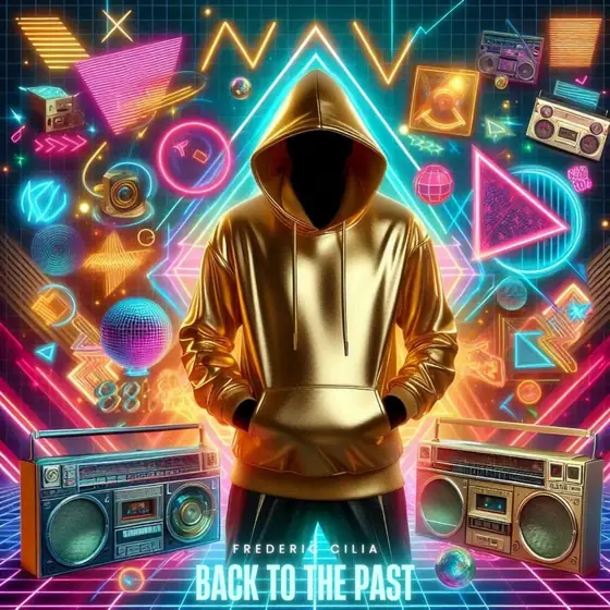 Retour vers le passe