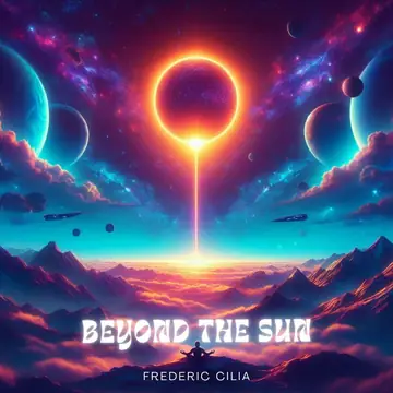Beyond The Sun (feat. Aeren Symphonic Orchestra) [Epic Remastered 2025]