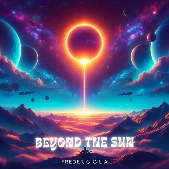 Beyond The Sun (feat. Aeren Symphonic Orchestra) [Epic Remastered 2025]
