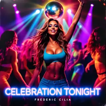 Celebration Tonight (feat. Djmastersound)