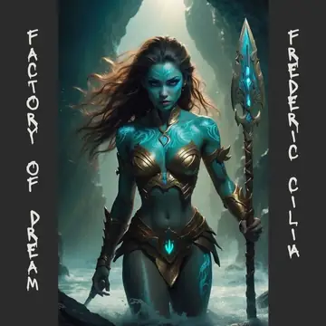 Factory Of Dream (Remastered)