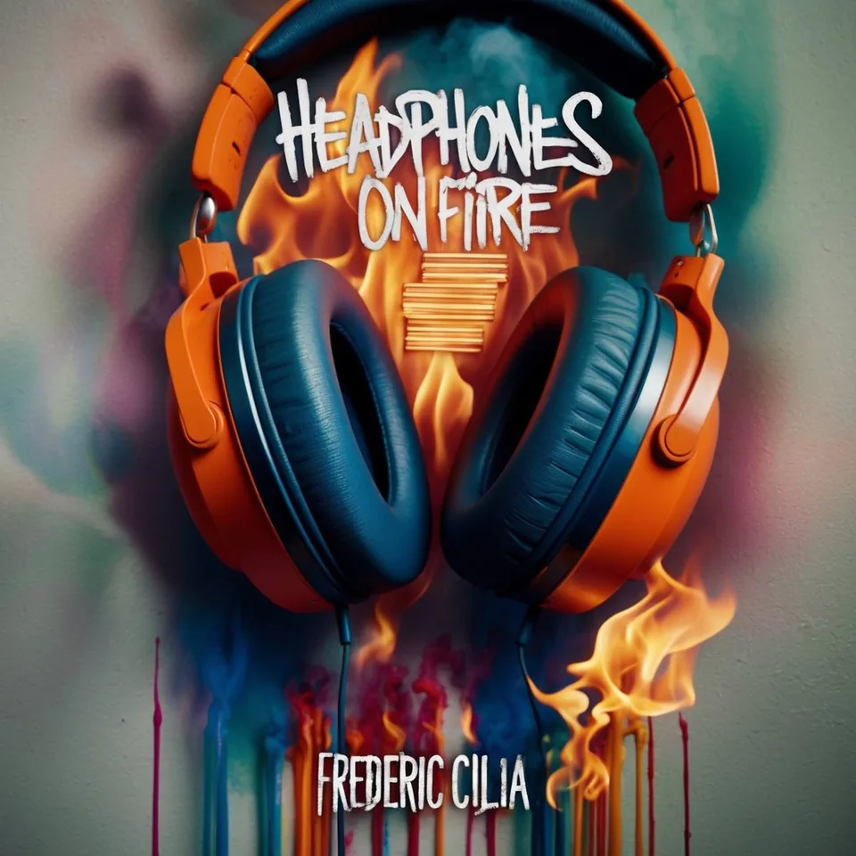 Lecture aleatoire sur smartphone