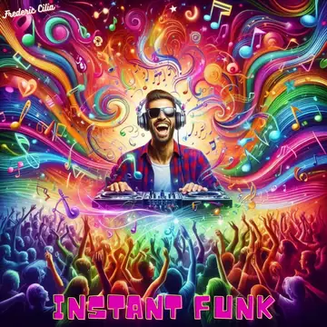 Instant Funk