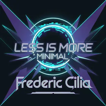 Less is More Minimal