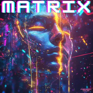 Matrix