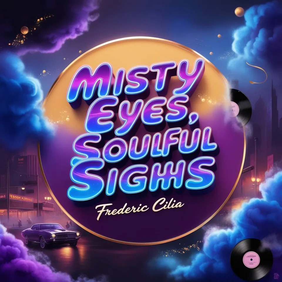 Lost in Funk (feat. Djmastersound)