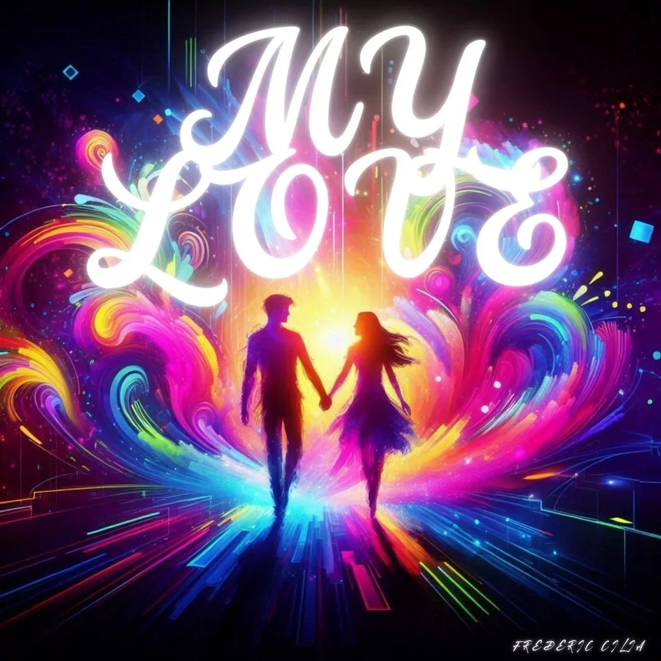 When The Beat Drops High